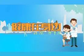 健康在身边｜剧烈运动后别喝这几种饮料 小心低钾猝死！图片