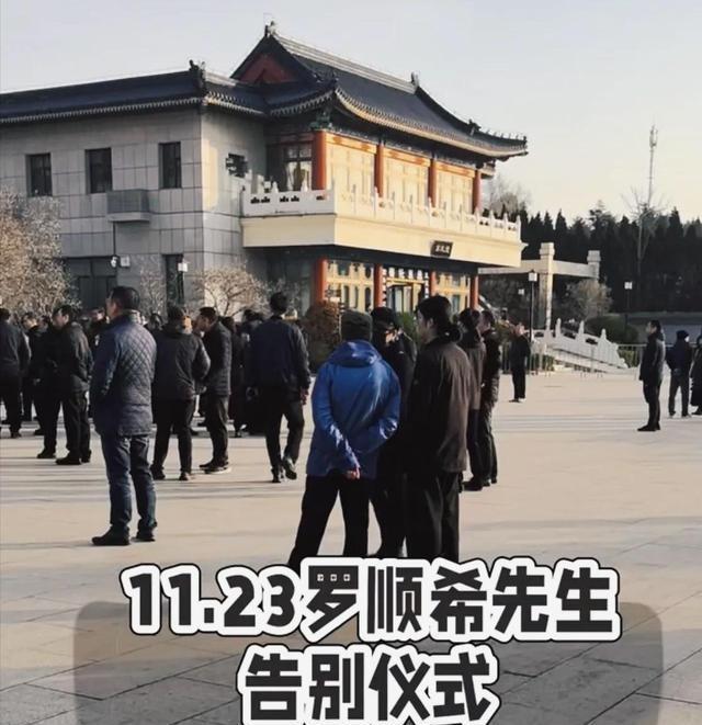 这一次，“一言不发”的唐嫣罗晋夫妇，给所有娱乐圈夫妻提了个醒