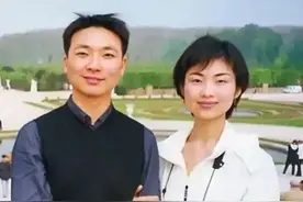 娱乐圈4对“不生孩子”的丁克夫妻，他们如今后悔吗？图片