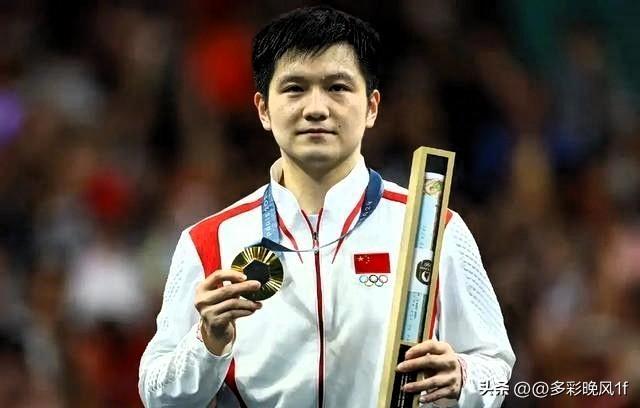 37岁马龙太能打！北京1-0上海，樊振东王楚钦二番战分高下