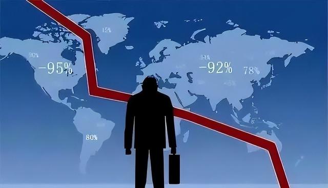 被踢出中国市场，曾垄断中国30年，却扬言绝不培养中国员工