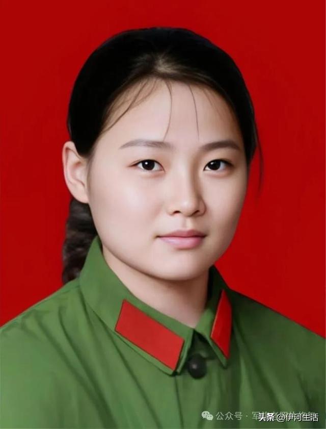 84年入伍，战友住院外出我睡其病床却被护士误打一针，结局很意外