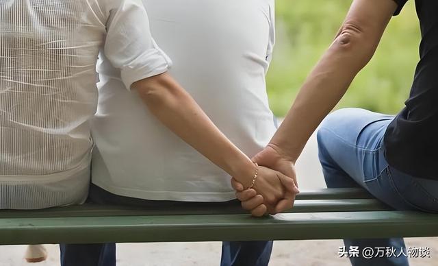 一夫一妻制即将消失？3种新型婚恋模式席卷全国，或取代传统婚姻