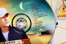 刀郎演唱会门票成尽孝“硬通货”？ 有人花17000找“黄牛”买门票图片
