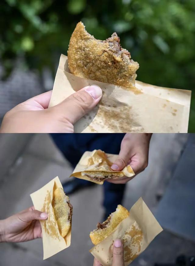 来九丝城镇研学,触摸历史,享自然野趣~