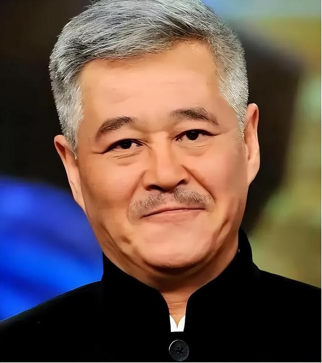 这下麻烦大了！不到48小时，闫学晶再迎2大噩耗	，何庆魁也被牵连