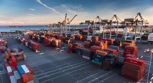 禁止所有中国外交官入境，不让两岸统一，这个国家比美国还要嚣张