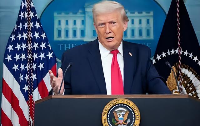 19国选边站	，加入美国版联合国，有3个是中国邻居，分歧已摆上台