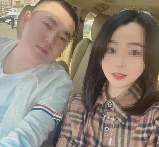 23岁女子与男友起争执中刀死亡，一审判男友无罪 死者家属：二审维持原判，会考虑申请再审