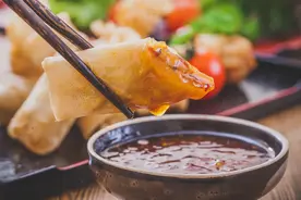 冬天中国人最爱的6种食物组合，升血糖特别快！很多人天天吃图片