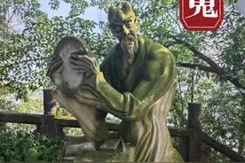 或许上辈子真的欠你们了！图片