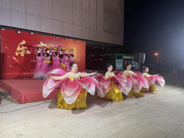 联动京津冀甘!明日,一起“遇见·运河”!