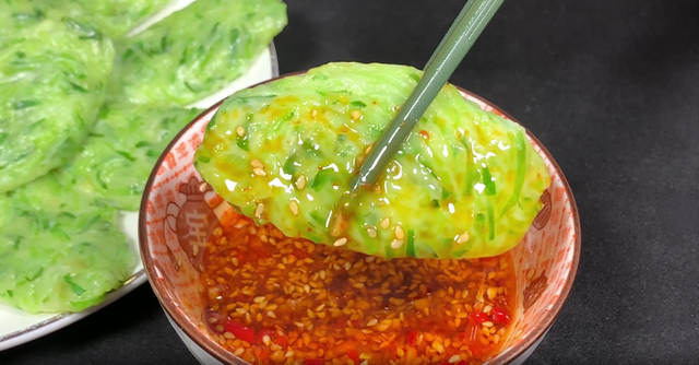 冬天遇见它使劲吃，生吃利水消肿	，熟吃化痰止咳，错过可惜了