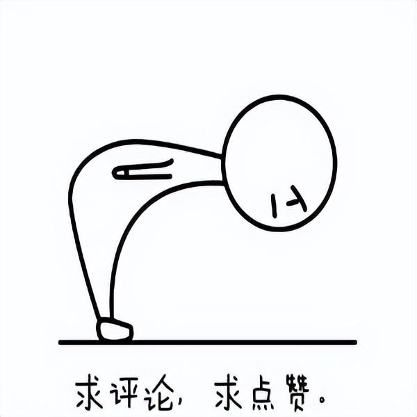江苏、辽宁人社放大招，这些利好政策太给力