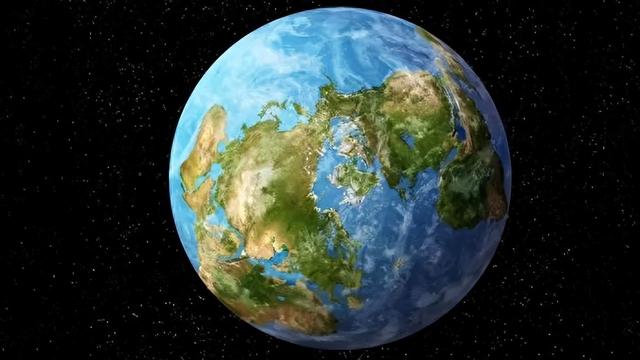 根据历史规律，中国极有可能成为地球上最后一个超级大国