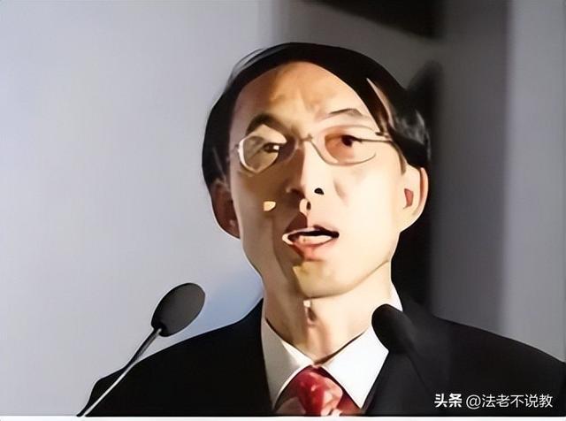 男友死缓、丈夫入狱，如今48岁又被释永信牵连，刘芳菲的人生真惨