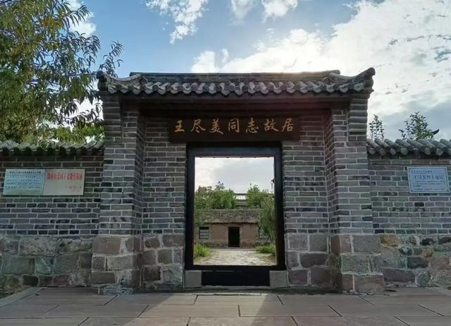 奔“县”潍坊！“龙”游诸城，诸事皆成！