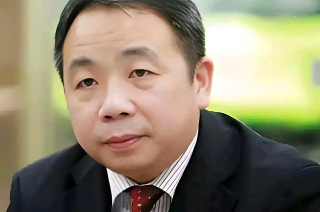 果然不出中国所料：中国通告全球后，日本开始反击，一招比一招猛