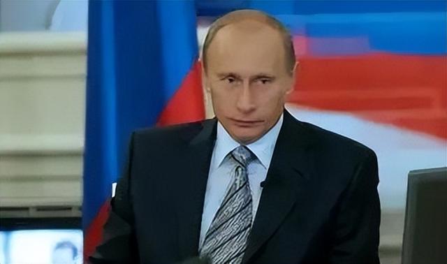 轰隆一声巨响，核导弹爆炸	，普京失去对美底牌，东风5C成全球唯一