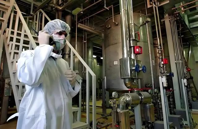 日本野心暴露，为了军事扩张，高市早苗想要修改“无核三原则”