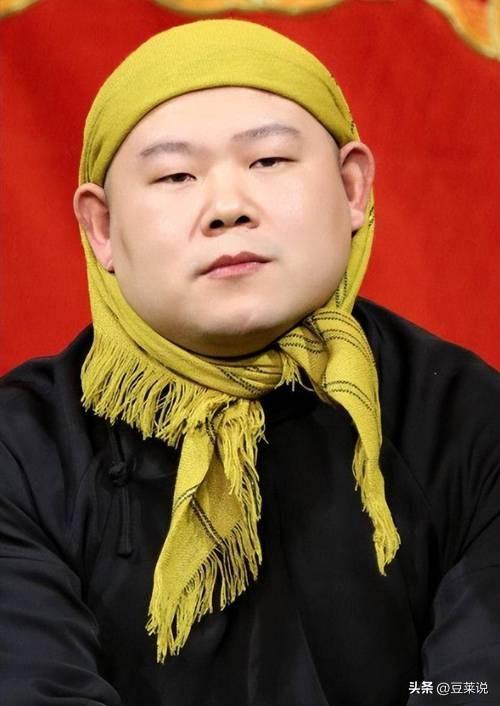 2026央视春晚最受观众期待名单出炉，网友：“春晚混子”咋又来了