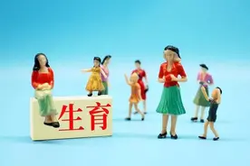 行风帮你问丨非本地户籍人员如何办理生育服务登记？图片