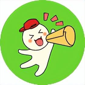 就在今晚！！“逐梦青春”安达班主题音乐会来达茂啦～