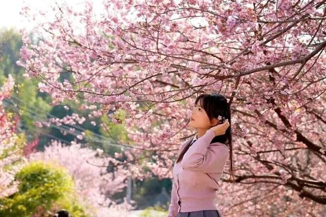 假期最后一天 宜春还能这么玩！