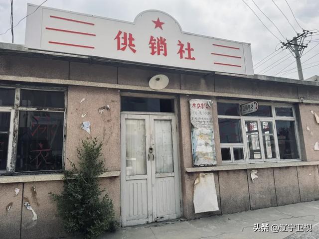 去兴城,打卡《乘风踏浪》取景地!坐着时光机,重返80年代......