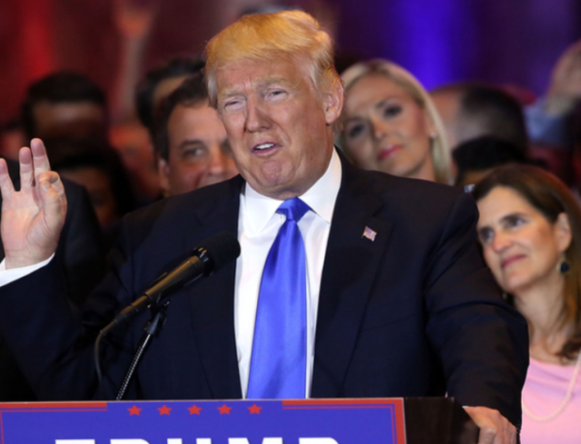 俄乌喊必胜、列强装和平？川普暴怒、普京暗笑，领袖只骗自己人？