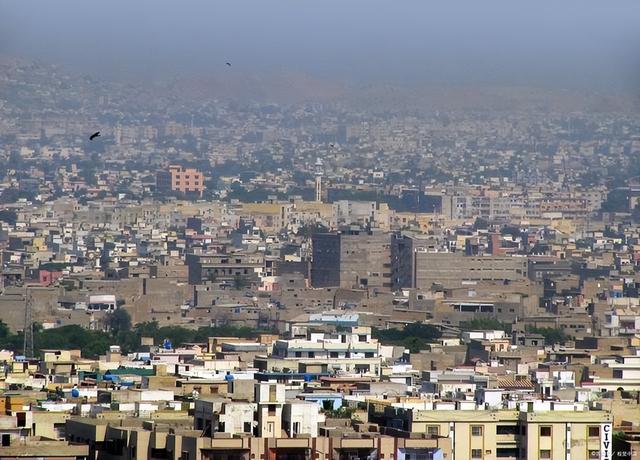 停火不是终点？加沙休战将满月，百姓日常曝光，陷另一种绝望循环