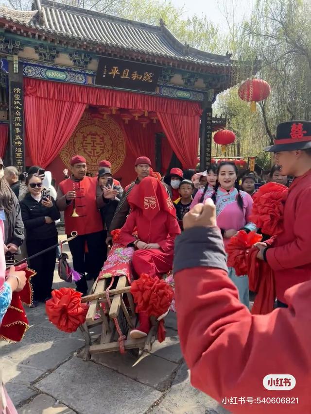 原来真的有城市，可以一天24小时都快乐~（1）