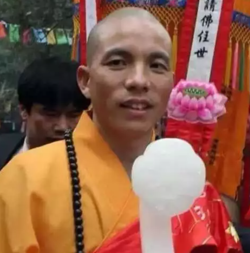 释永信被带走才13天，令人担忧的事发生了，少林寺一个决定遭质疑