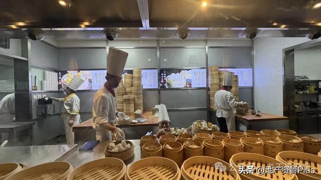 大同的旅游为什么火了？