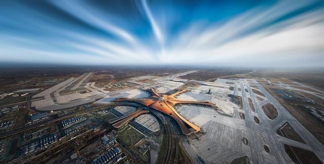 河北未来最吃香的城市，不是沧州和石家庄，就连唐山都没选上