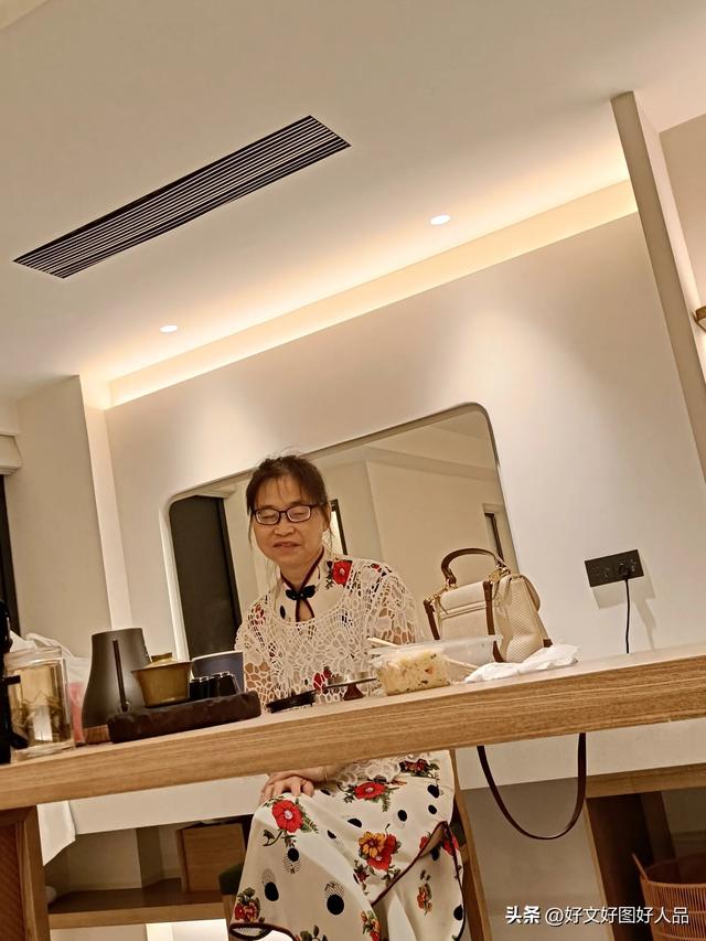 独家全网爆料——苏州最佳旅游公交线路暨探秘苏州博物馆（四）