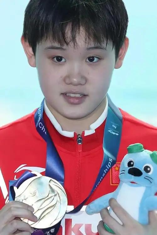 官宣退役不到1月,张家齐接受采访,语气平淡,却让人心疼