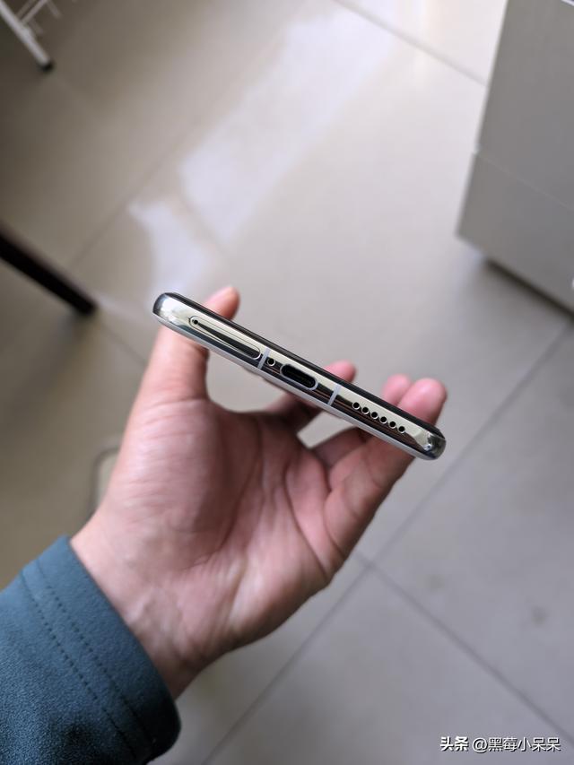 华为mate70pro 还是挺不错的！