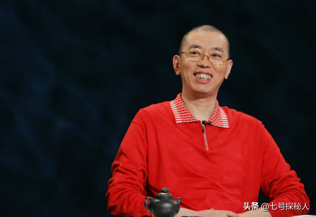 2023年，营销天才再出山，赚完老人钱，这次手伸向00后，狠赚百亿