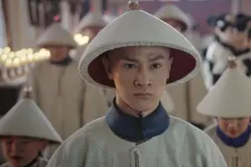 永璜系乾隆皇长子，膝下共有10位溥字辈玄孙，他们的人生怎么样？图片
