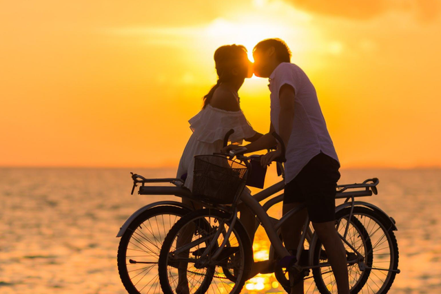 发现没？凡是结婚不主动要彩礼的女方家庭	，一般都属于这4种情况