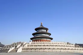 朱维铮：中国人与中国史图片