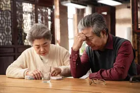 年终大测评!2023年这款养老年金险值得买，收益近4%图片