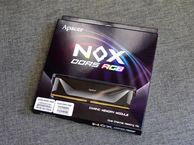 8G显存是原罪，还是光追来背锅？RTX5060金属大师对比评测