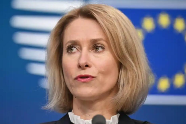 北约历史性一幕发生，77年来首次，德国总理决定：马上带人去中国