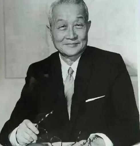 台湾发现毛主席手书,写于1924年,揭秘不为人知的一段史事
