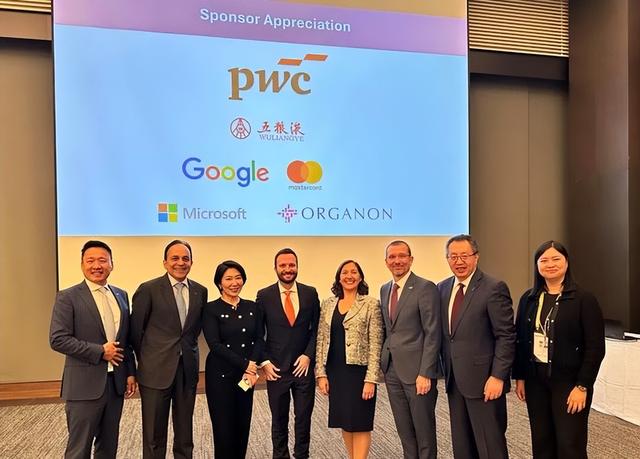 台当局要大陆答应两条件，否则将不参加大陆举办的2026年APEC峰会