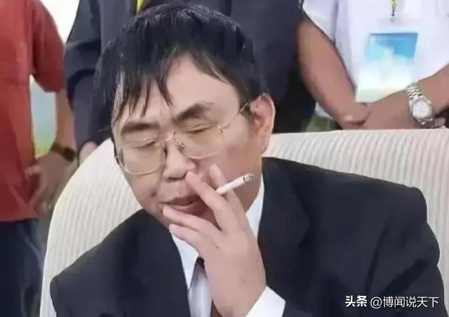 聂卫平去世不到3小时，恶心的一幕发生，女儿的话字字催泪