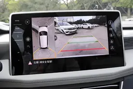 “360全景影像”真的安全吗？背后有哪些风险？内行人来告诉你！图片
