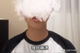 男孩近60万元的耳蜗在宿舍丢失，无声感到崩溃，妈妈:没钱再配了图片